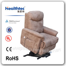 Compact Lift Recliner Chair (D03)